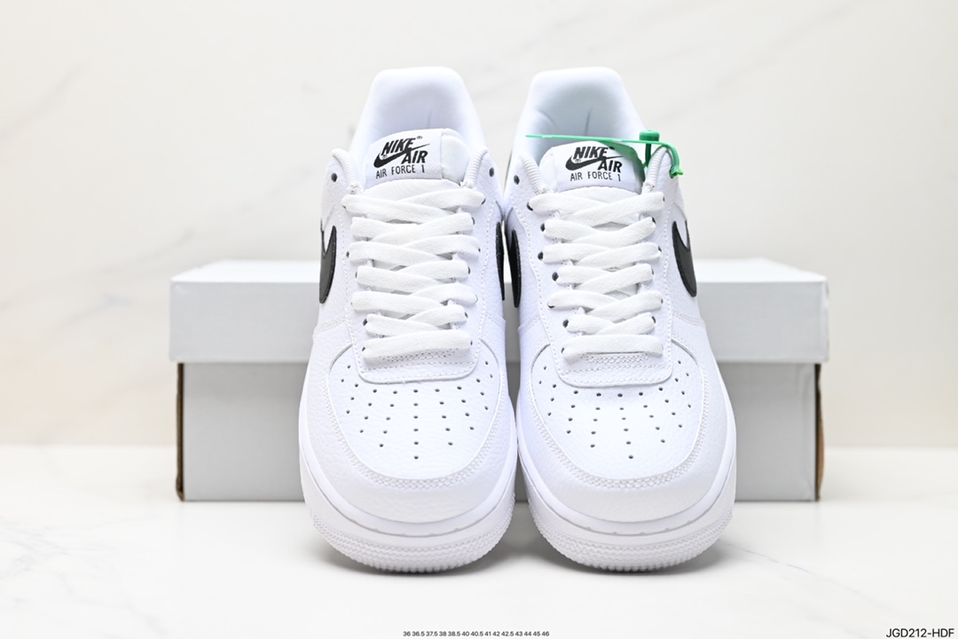 Nike Air Force 1 Shoes